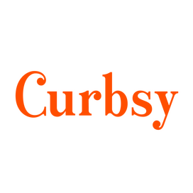 Curbsy logo
